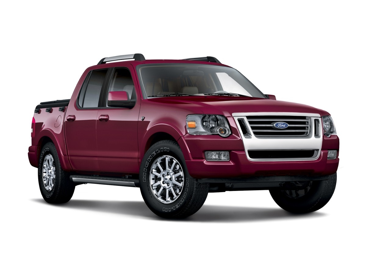 ford explorer sport trac 2010 1FMEU3BEXAUF01973 image ford explorer sport trac 2010 1FMEU3BEXAUF01973 image